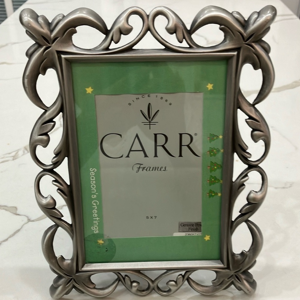 Picture Frame